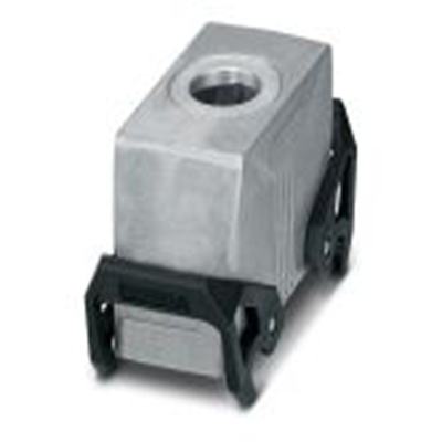 1412740 Phoenix Contact product image